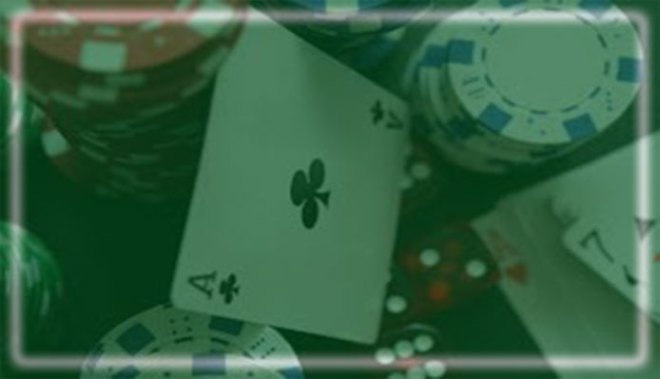 Agen Poker Paling baru serta Paling dipercaya Indonesia